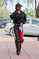 kim-sporty