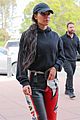 kim-sporty