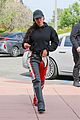 kim-sporty