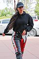 kim-sporty