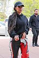 kim-sporty
