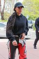 kim-sporty