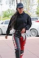 kim-sporty