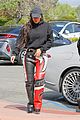 kim-sporty
