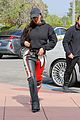 kim-sporty