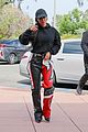 kim-sporty