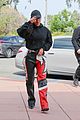 kim-sporty