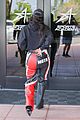 kim-sporty