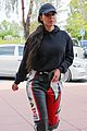 kim-sporty