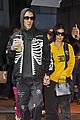 kourtney-travis