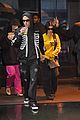 kourtney-travis
