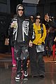 kourtney-travis