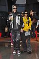 kourtney-travis