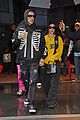 kourtney-travis