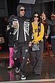 kourtney-travis