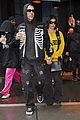 kourtney-travis