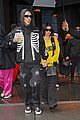 kourtney-travis