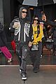 kourtney-travis