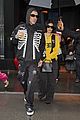 kourtney-travis