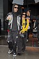 kourtney-travis