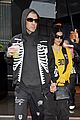 kourtney-travis
