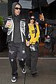 kourtney-travis