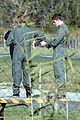 labrea-aus