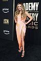 lainey-acm