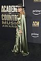 lainey-acm