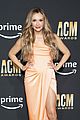 lainey-acm