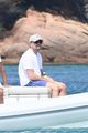 leo-dock