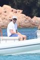 leo-dock