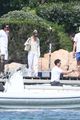 leo-dock