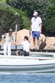 leo-dock