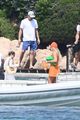 leo-dock