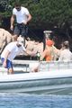 leo-dock