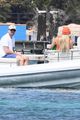 leo-dock