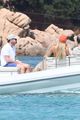 leo-dock