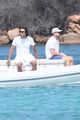 leo-dock