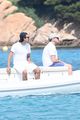 leo-dock