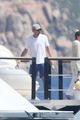 leo-dock