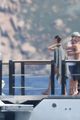 leo-dock