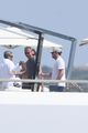 leo-dock