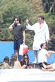 leo-dock