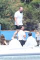 leo-dock