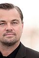 leo-photocall