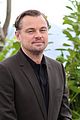 leo-photocall