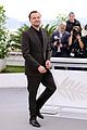 leo-photocall
