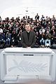 leo-photocall
