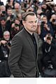 leo-photocall